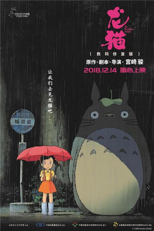 荷兰护照怎么购买